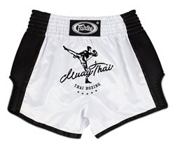 מכנס אגרוף תאילנדי fairtex BS-1707